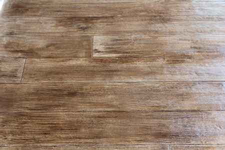 Center Detail 1 Center Detail 1