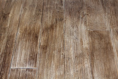 Center Detail 2 Center Detail 2