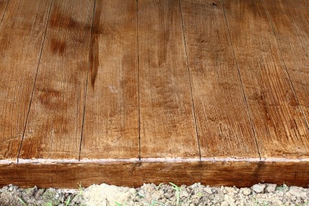 Edge Detail 4 Edge Detail 4