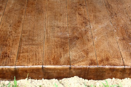 Edge Detail 5 Edge Detail 5