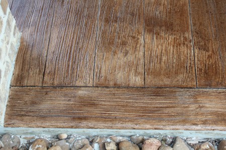 Edge Detail 10 Edge Detail 10