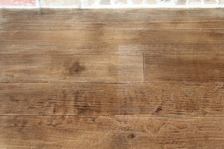 Entry after finish 1 Entry after finish 1