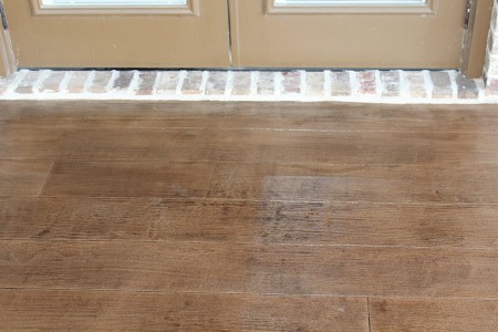 Entry After Finish 2 Entry After Finish 2