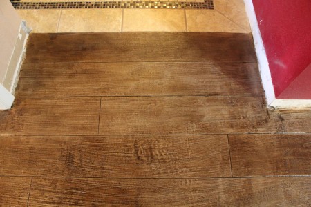 Front Entry Front Entry