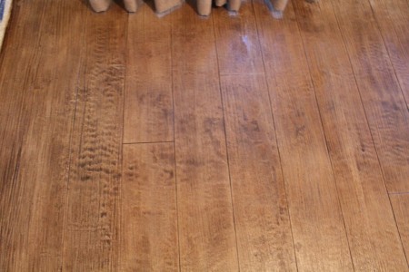 Front Room By Window Front Room By Window