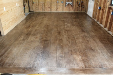 Front Room Front Room