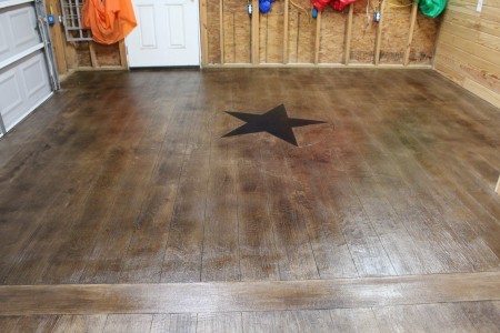 A Closer Look At The Transition Board A Closer Look At The Transition Board