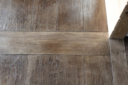 Fine Detail And Cuts Fine Detail And Cuts