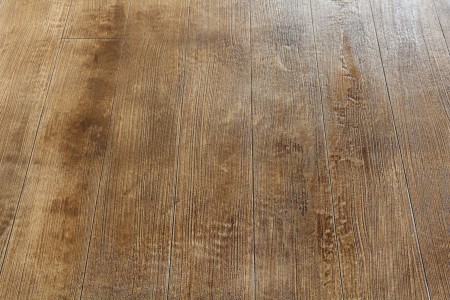 Close Up Shot With Character Marks Close Up Shot With Character Marks