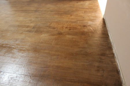 Living Room By Kitchen Living Room By Kitchen