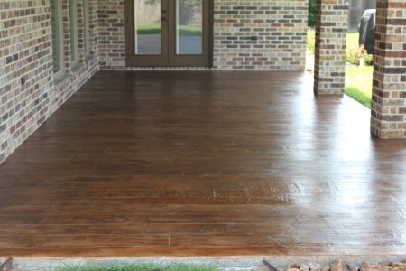 Long Shot Finished 1 Long Shot Finished 1