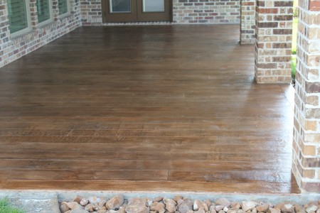 Long Shot Finished 2 Long Shot Finished 2