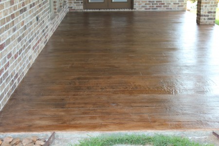 Long Shot Finished 4 Long Shot Finished 4