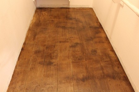 Master Closet Master Closet