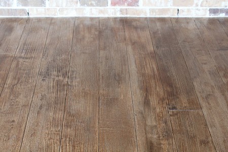 Porch Back Center 1 Porch Back Center 1