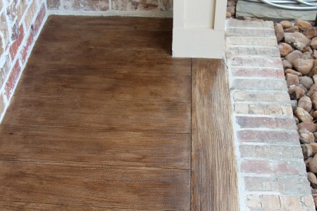 Right After Finish Right After Finish