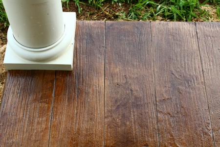 Right Corner 1 Right Corner 1