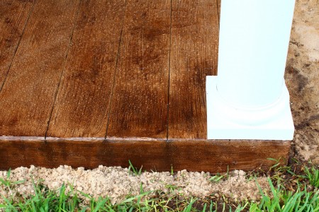 Right Corner 1 Right Corner 1