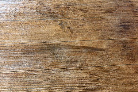 Surface Detail 1 Surface Detail 1