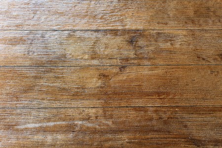 Surface Detail 2 Surface Detail 2