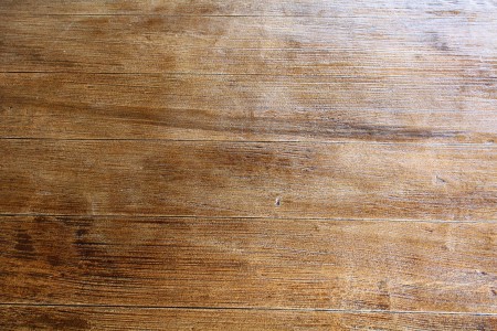 Surface Detail 3 Surface Detail 3