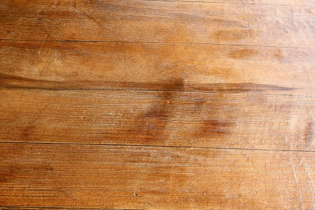 Surface Detail 3 Surface Detail 3