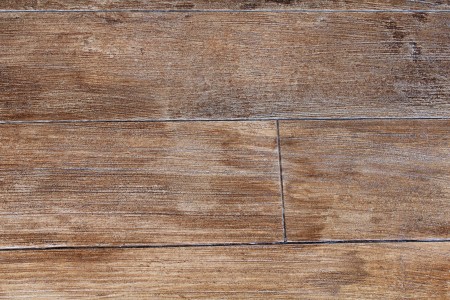 Surface Detail 1 Surface Detail 1