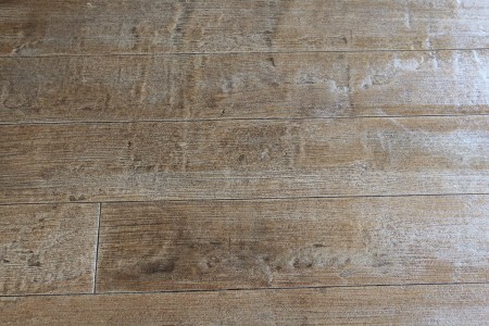 Surface Detail 3 Surface Detail 3