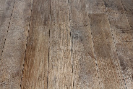 Surface Detail 7 Surface Detail 7