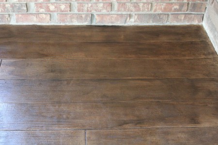 To The Left Of Stepdown. To The Left Of Stepdown.