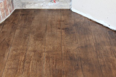 To the Right Of Stepdown. To the Right Of Stepdown.